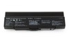 ����������� ��� Sony Vaio PCG-5 VGP-BPL9 (���������� �������)