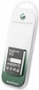 Sony Ericsson BST-40
