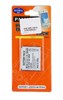 Аккумулятор для Sony Ericsson W910i