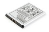 ����������� ��� Sony Ericsson W395