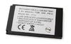 ����������� ��� Sony Ericsson P800
