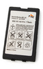 ����������� ��� Sony Ericsson T610