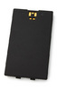 ����������� ��� Sony Ericsson T610