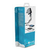 Sony Ericsson EP750