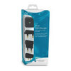 Sony Ericsson EP750