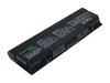 ����������� ��� Dell Vostro 1700 TopON TOP-1520H (���������� �������)