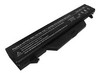����������� ��� HP ProBook 4720s TopON TOP-4510s-bp