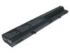����������� ��� HP 540 TopON TOP-6520