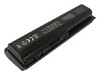 ����������� ��� HP Compaq Presario CQ71 TopON TOP-DV5H (���������� �������)