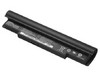 Аккумулятор для Samsung NC10 TopON TOP-NC10 (повышенной емкости)