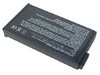 ����������� ��� Compaq Evo N160 TopON TOP-NC6000