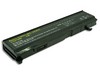 Аккумулятор для Toshiba Satellite M70 TopON TOP-PA3465
