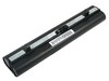 Аккумулятор для Lenovo IdeaPad S10 TopON TOP-S10H (повышенной емкости)