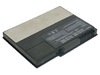 ����������� ��� Toshiba Portege 2000 PA3154