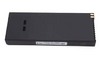 ����������� ��� Toshiba Satellite Pro 1800 PA2487
