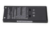 ����������� ��� Toshiba Satellite Pro 1800 PA2487