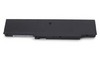 ����������� ��� Toshiba Satellite A65 PA3384 (���������� �������)