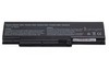 ����������� ��� Toshiba Satellite A65 PA3384 (���������� �������)
