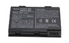 ����������� ��� Toshiba Satellite M30x PA3395