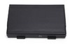 ����������� ��� Toshiba Satellite M30x PA3395