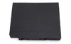 ����������� ��� Toshiba Satellite P10 PA3307