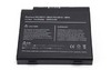 ����������� ��� Toshiba Satellite P10 PA3307