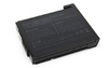 Аккумулятор для Toshiba Satellite P20 PA3291