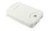 �������� ���������� c ������������� ��� Sony Ericsson XPERIA Arc Yoobao YB-642