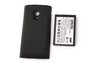 ����������� ��� Sony Ericsson XPERIA Play Palmexx