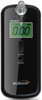 Alcoscent DA-8100