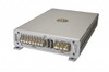 DLS RM40