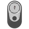 Ritmix SP-B910