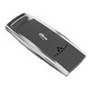 Ritmix SP-B920