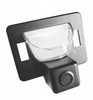 Phantom CAM-0808