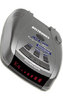 Beltronics RX65A