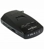 Street Storm STR-5020
