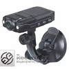 Recordeye DC712