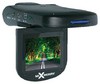 Mixberry CRV-400HD