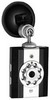 Phantom VR103