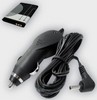 Phantom VR103