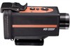 Portable Car Full HD Sport Waterproof DVR HC10