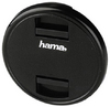 ������ Hama Super-Snap 67mm