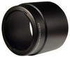 ������ ��� ��������� Canon EF 100mm f/2.8 Macro USM Sunpak ET-67
