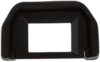 ��������� ��� Canon EOS D60 YongNuo Eyecup EB