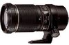 Tamron SP AF 180mm F/3.5 Di LD ��� Canon + Manfrotto 797