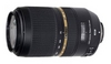 Tamron AF 70-300mm F/4.0-5.6 Di VC USD Canon EF