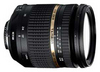 Tamron AF SP 17-50mm F/2.8 XR Di II LD VC Aspherical (IF) Nikon F