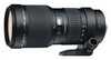 Tamron AF 70-200mm F/2.8 Di LD Macro ��� Canon
