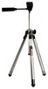 Dicom TV-03