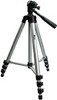Dicom TV-140